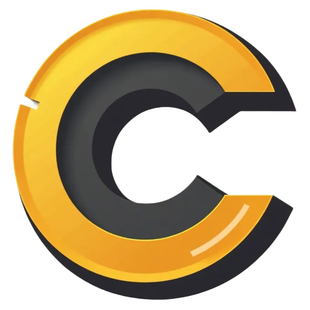 IRISnet calculator and IRISnet tracker logo for the search bar