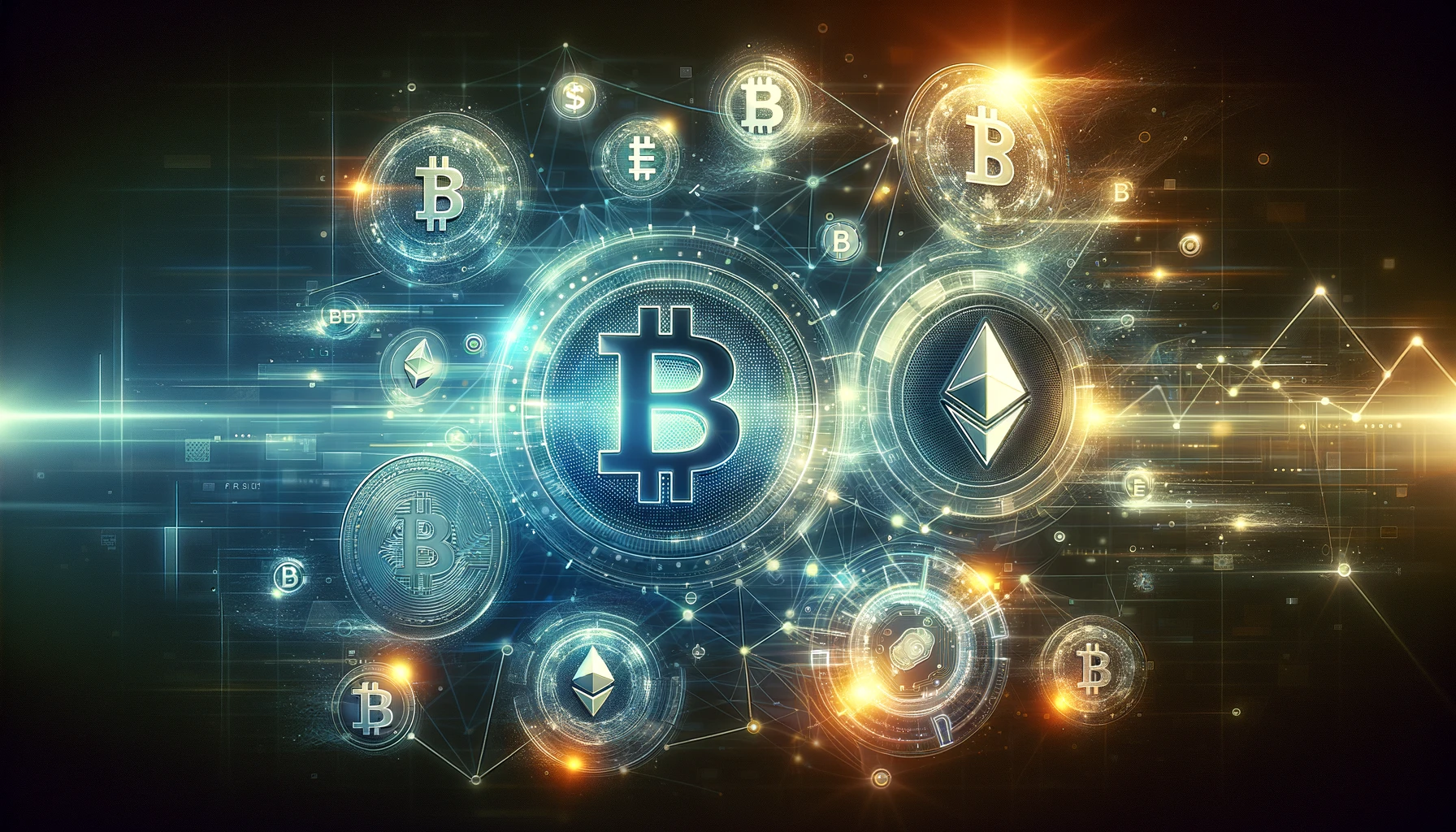 IRISnet Calculator and IRIS portfolio tracker tool image with cryptocurrencies such as Bitcoin, Ethereum, etc.