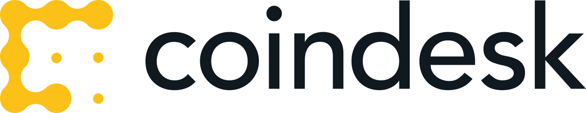 Press image for the crypto calculator and crypto portfolio tracker