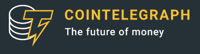 Press image for the crypto calculator and crypto portfolio tracker