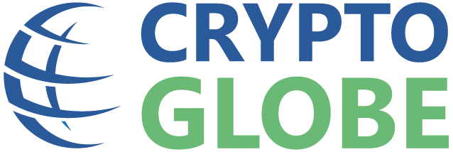 Press image for the crypto calculator and crypto portfolio tracker