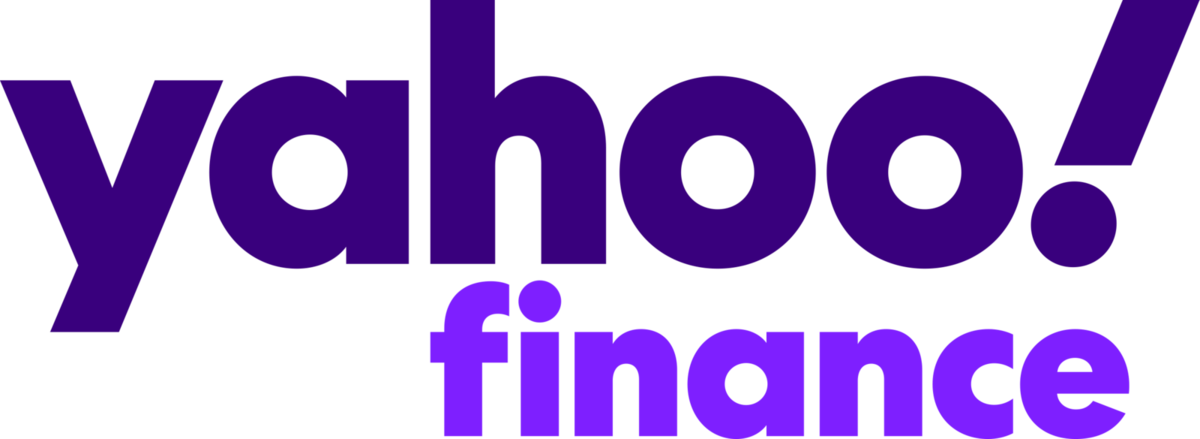 Press image for the crypto calculator and crypto portfolio tracker